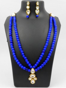 Elegant Jewelry Set